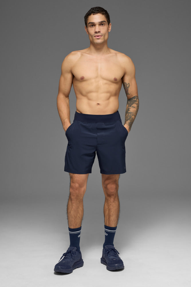 0777-AL0M6155RNAV00S