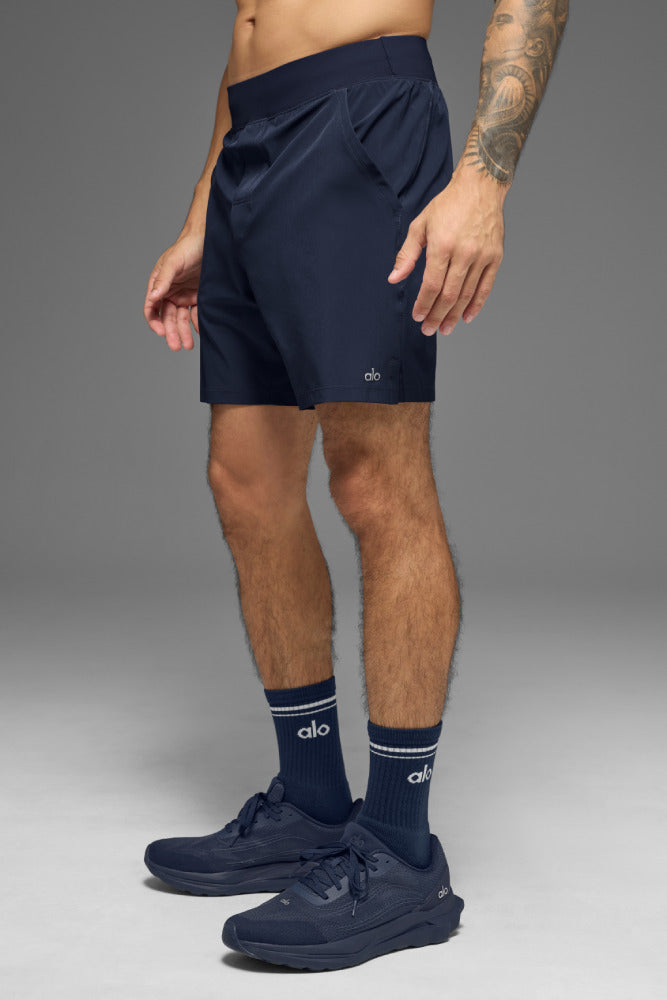 0777-AL0M6155RNAV00S