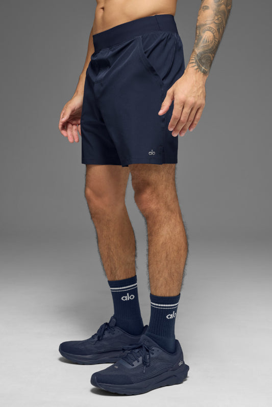 0777-AL0M6155RNAV00S