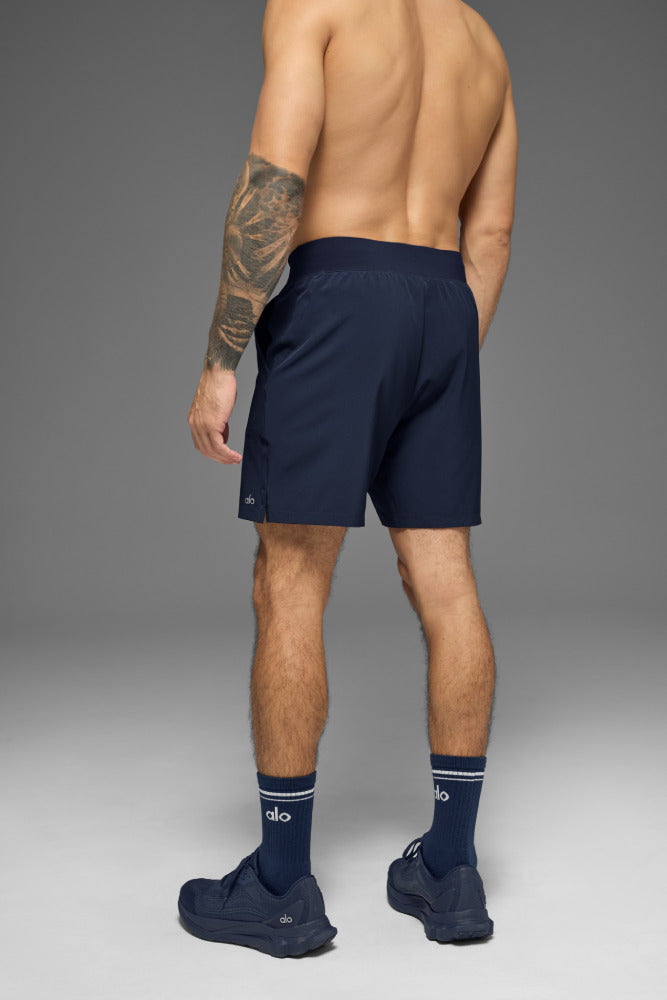 0777-AL0M6155RNAV00S