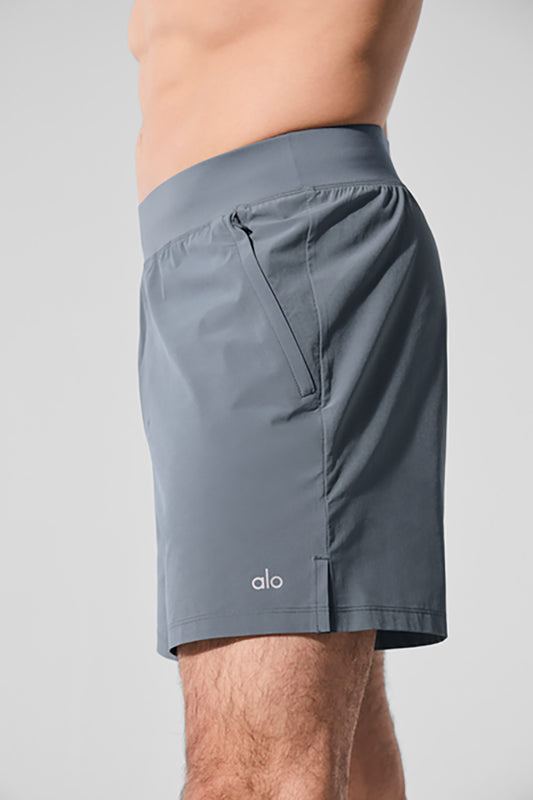 0777-AL0M6155RSYT00S