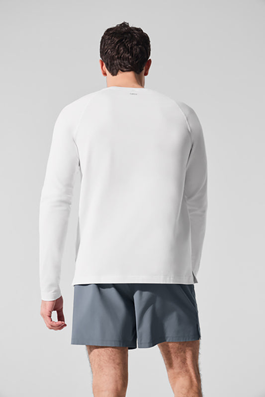 0777-AL0M6155RSYT00S