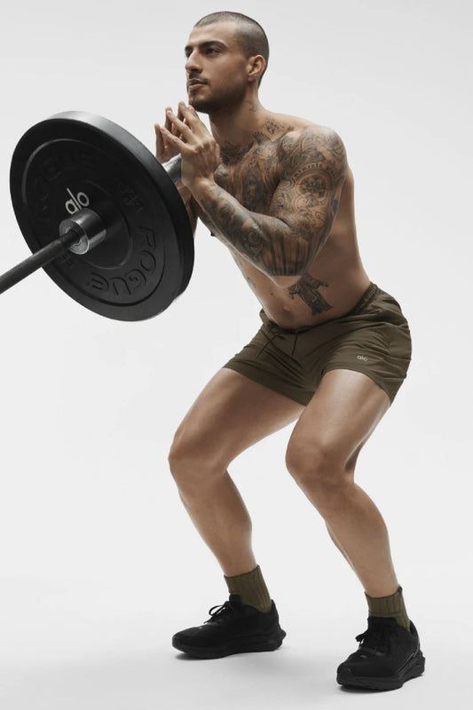 0777-AL0M6158ROLI00S-1