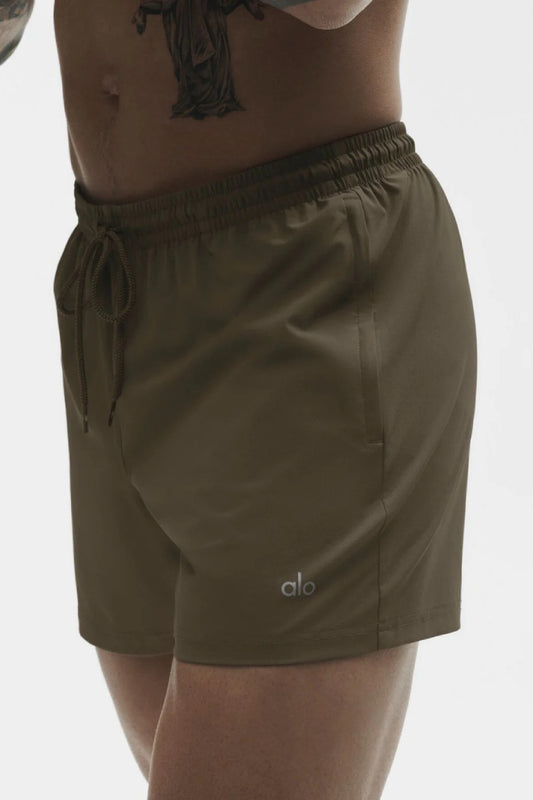 0777-AL0M6158ROLI00S-2