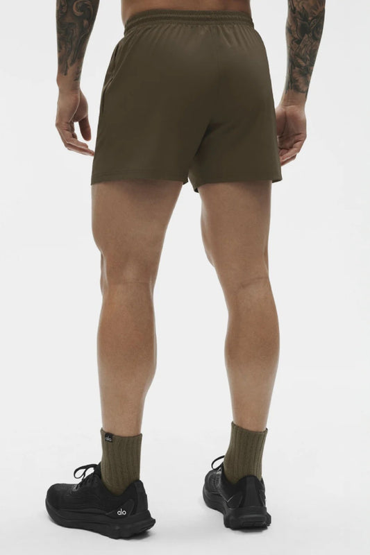 0777-AL0M6158ROLI00S-4