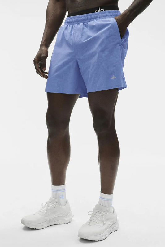 0777-AL0M6169RESC00S-1