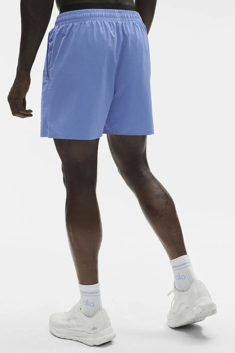 0777-AL0M6169RESC00S-3