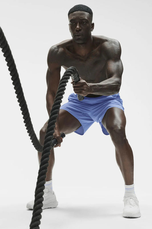 0777-AL0M6169RESC00S-4