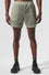 0777-AL0M6172RLMS00S-1