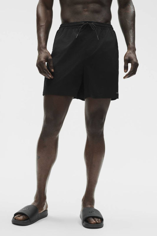 0777-AL0M6179R00500S-1