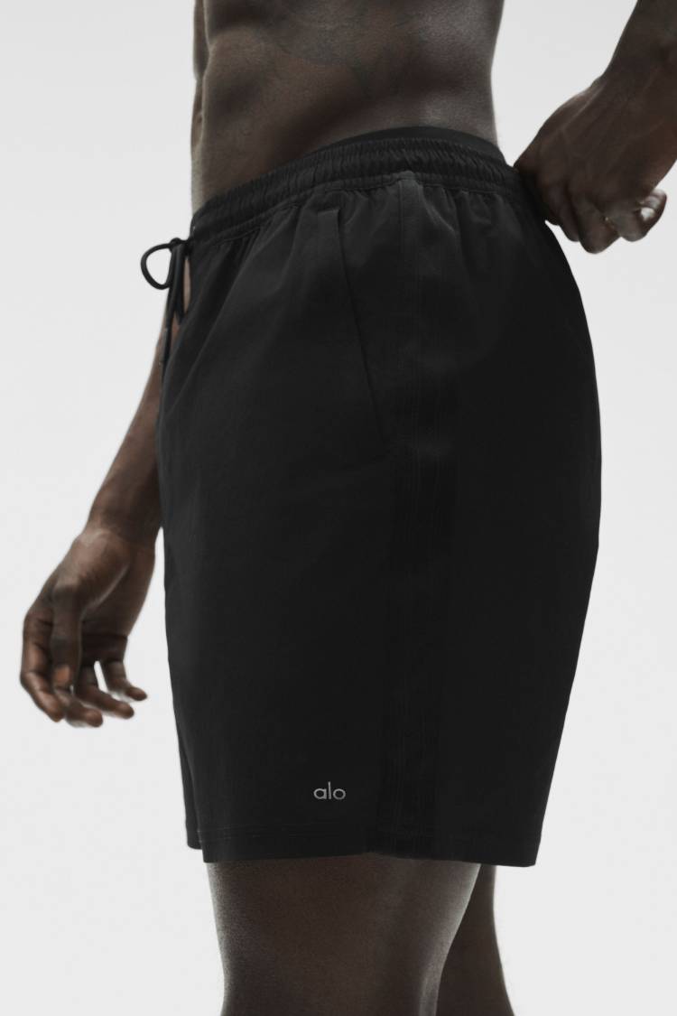 0777-AL0M6179R00500S-2