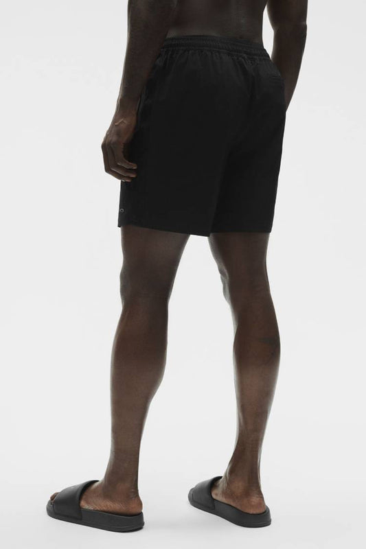 0777-AL0M6179R00500S-4