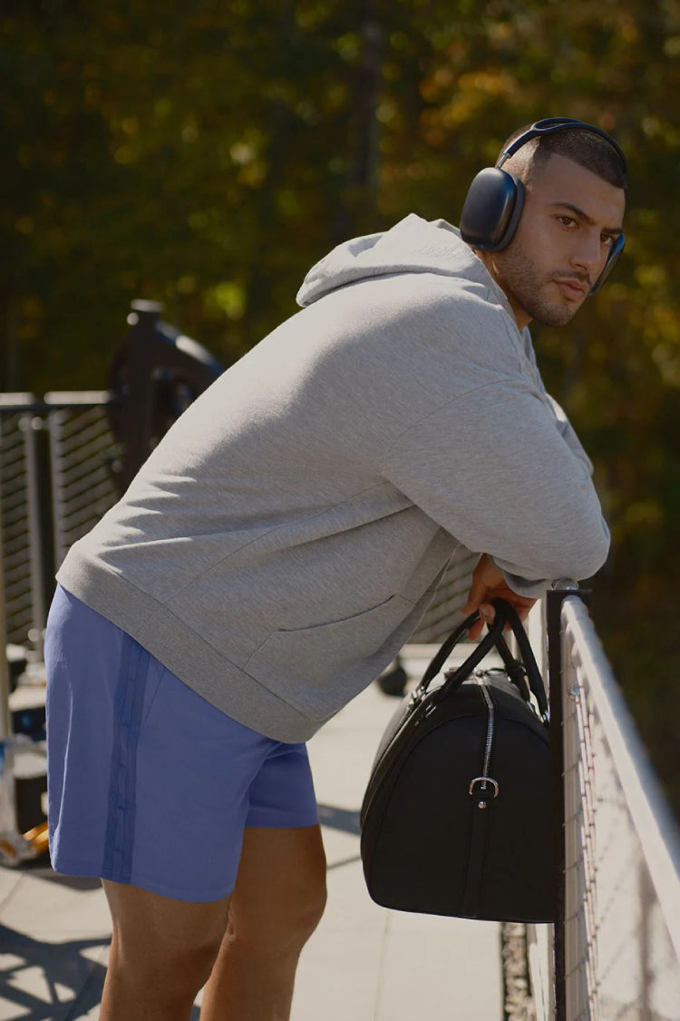 0777-AL0M6179RESC00S-1