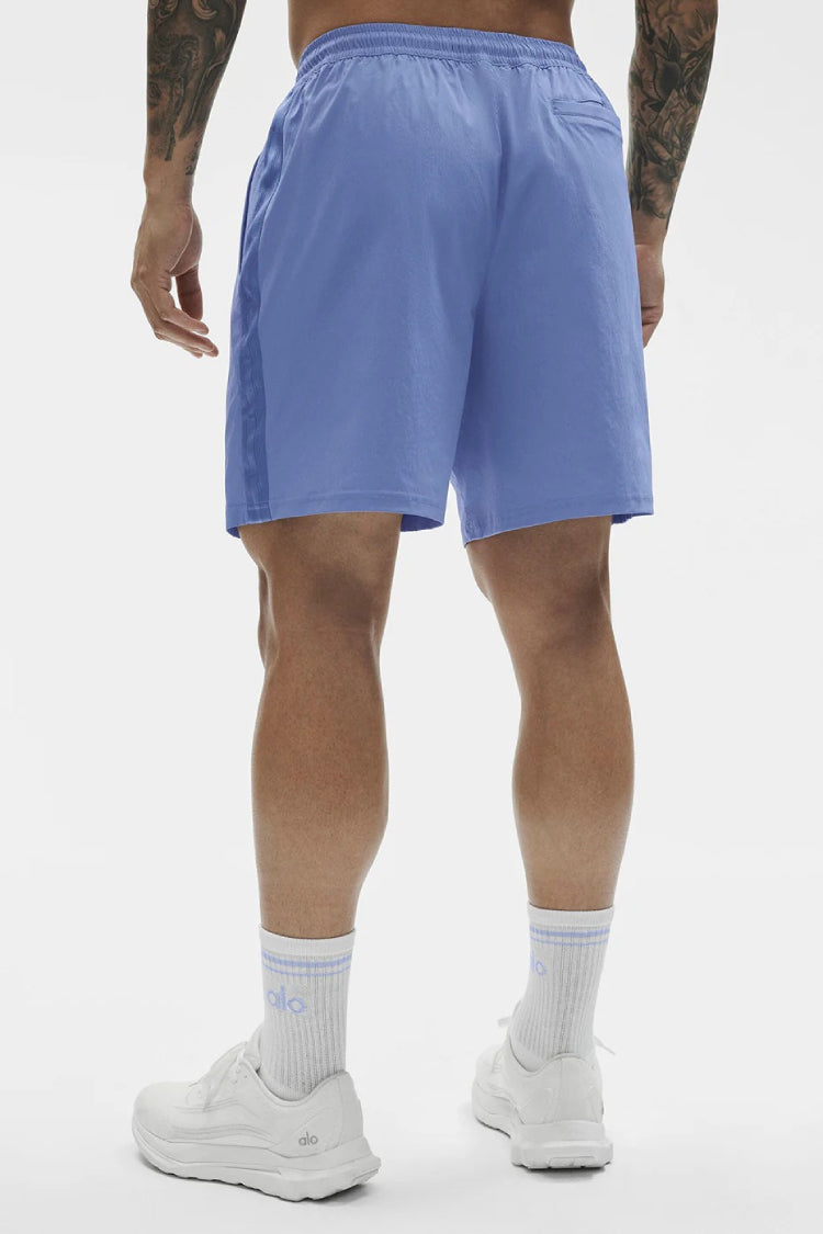 0777-AL0M6179RESC00S-3