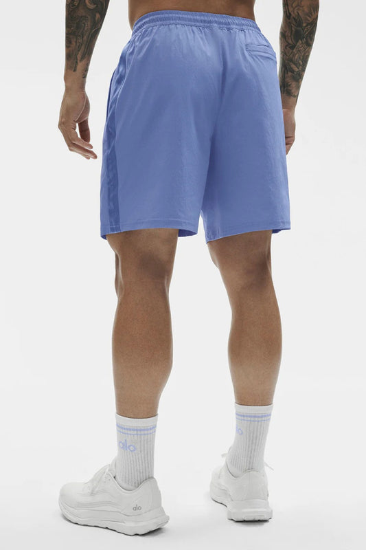 0777-AL0M6179RESC00S-3