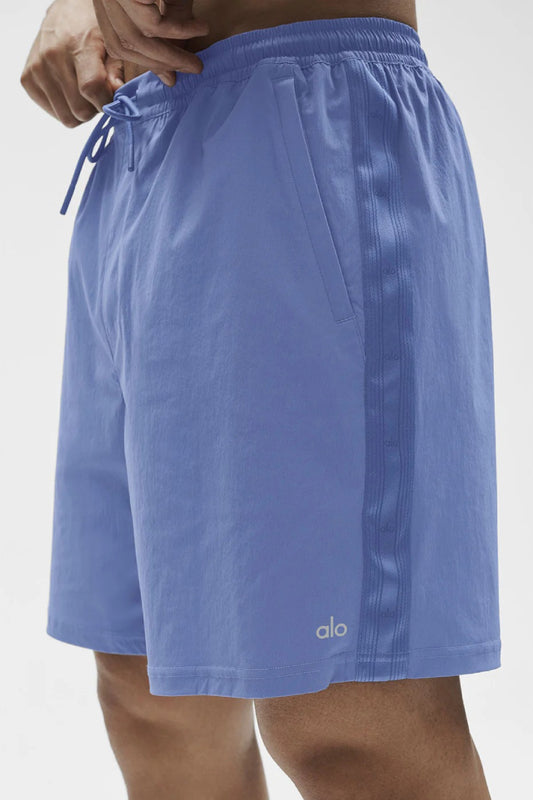 0777-AL0M6179RESC00S-4