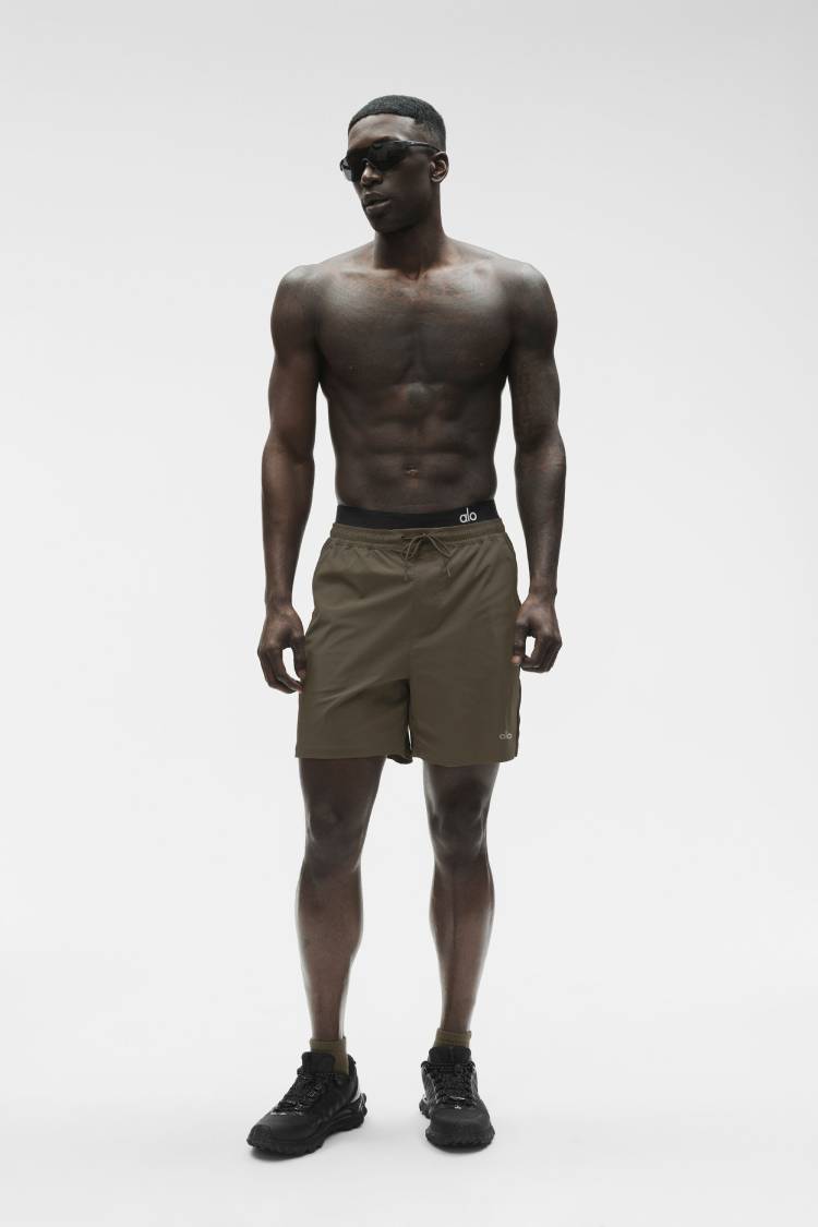 0777-AL0M6179ROLI00S-1