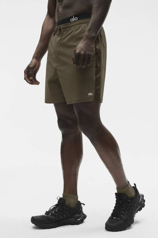 0777-AL0M6179ROLI00S-2