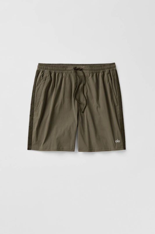 0777-AL0M6179ROLI00S-3