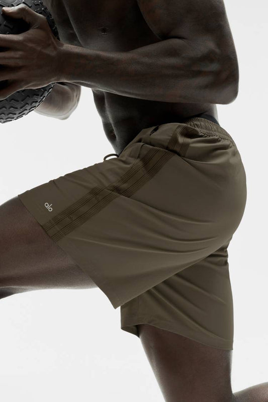 0777-AL0M6179ROLI00S-4