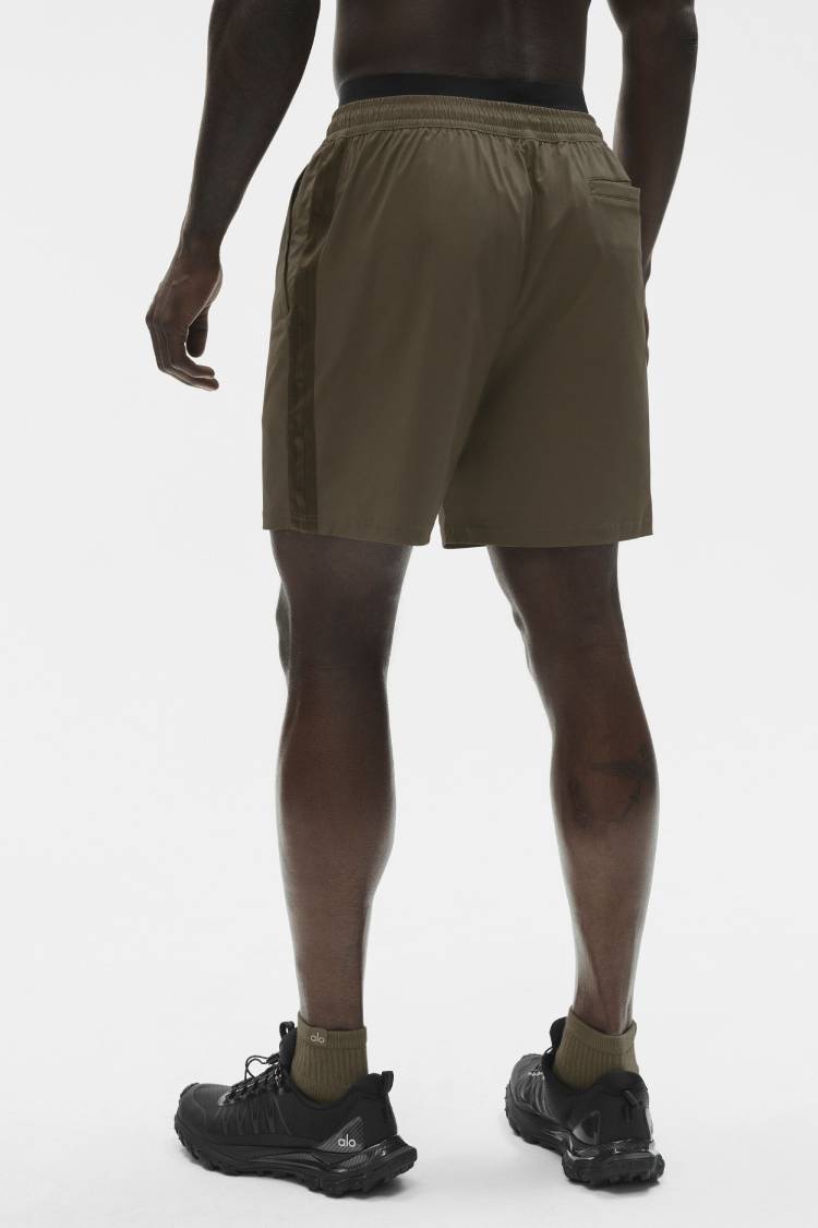 0777-AL0M6179ROLI00S-5