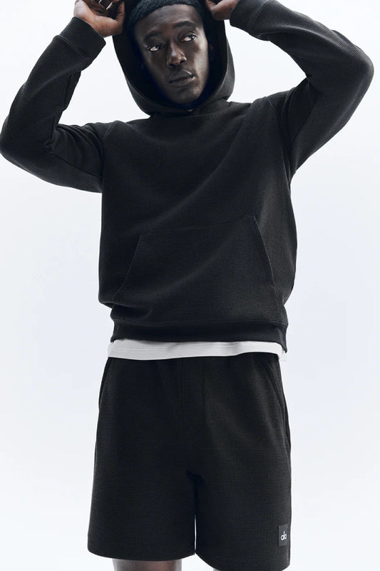 0777-AL0M6187R00500S-1