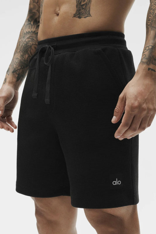 0777-AL0M6187R00500S-2