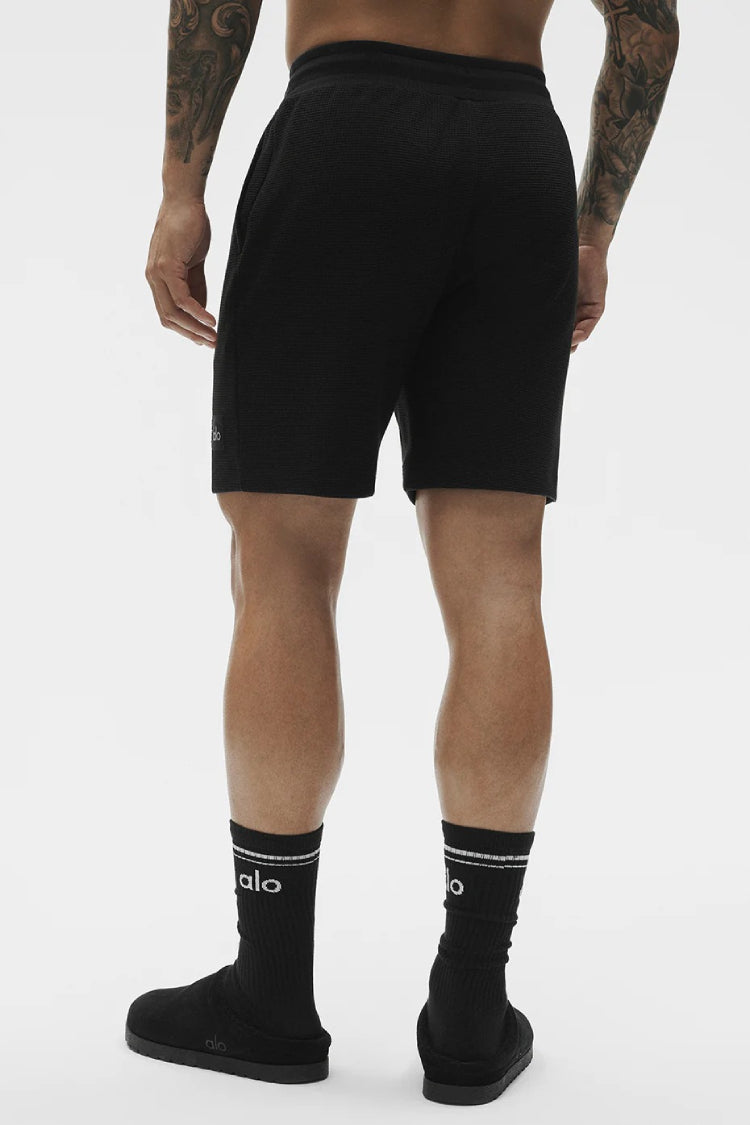 0777-AL0M6187R00500S-3