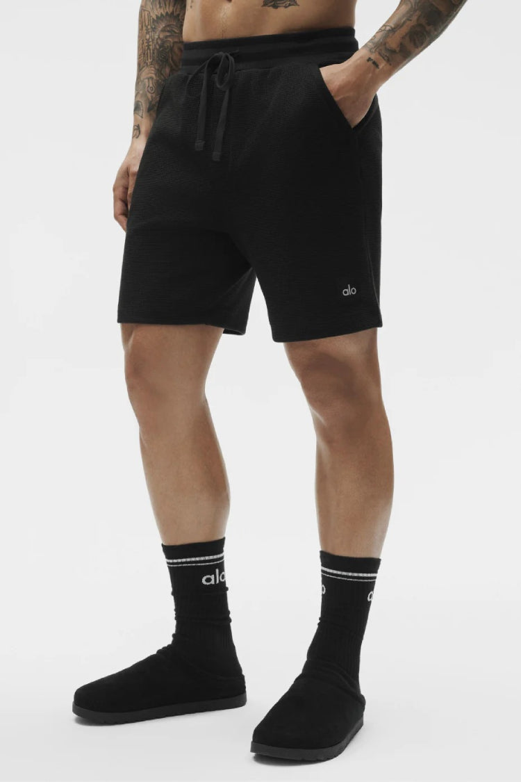 0777-AL0M6187R00500S-4