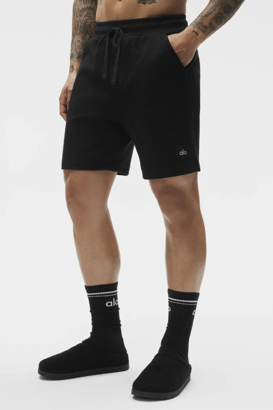 0777-AL0M6187R00500S-4