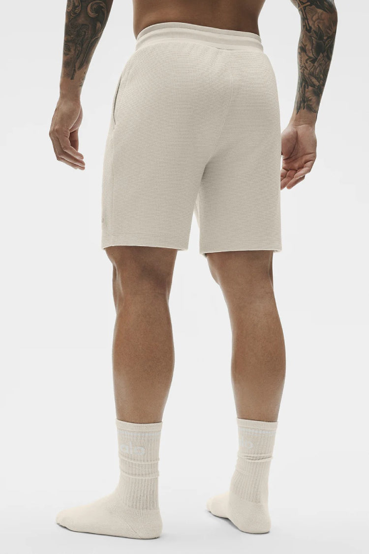 0777-AL0M6187RBON00S-2