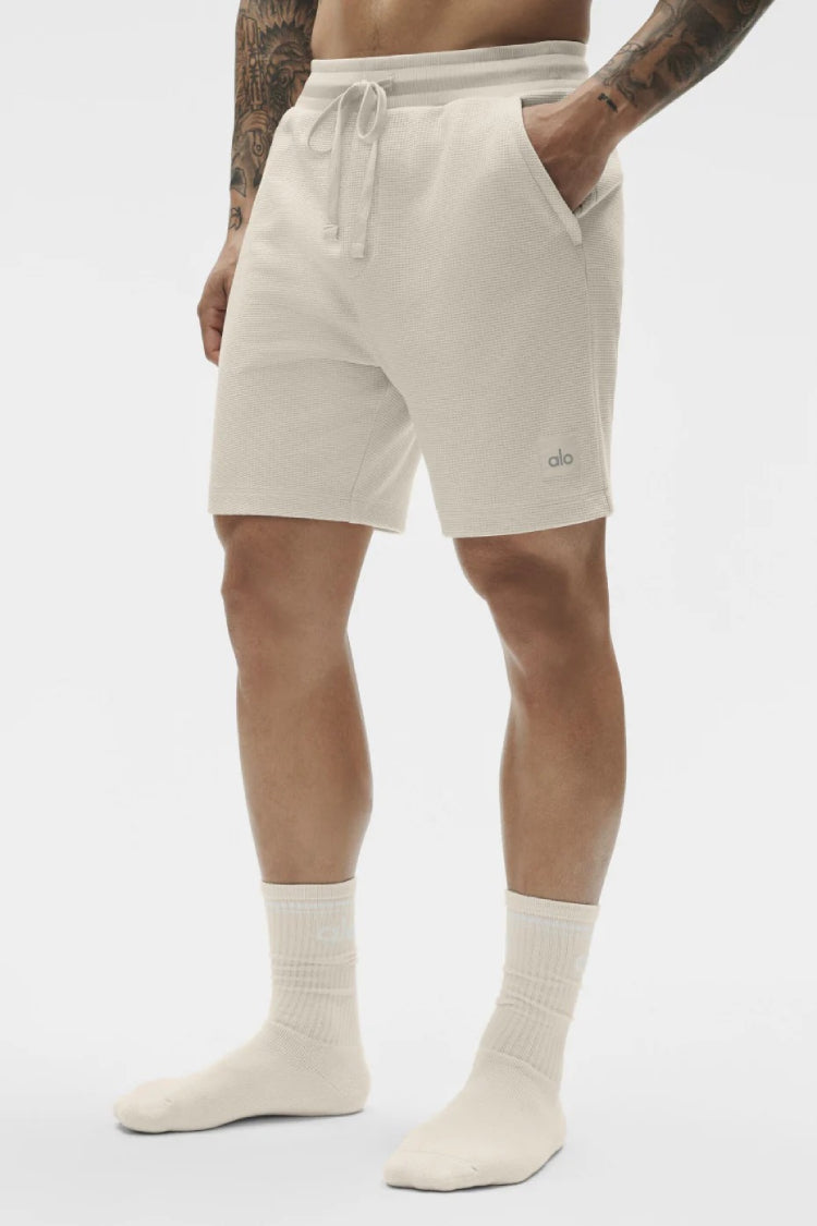 0777-AL0M6187RBON00S-3