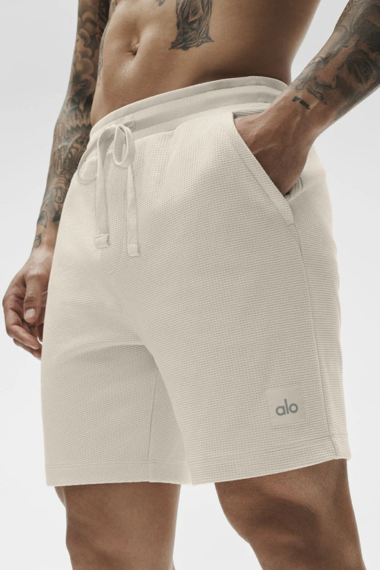 0777-AL0M6187RBON00S-4