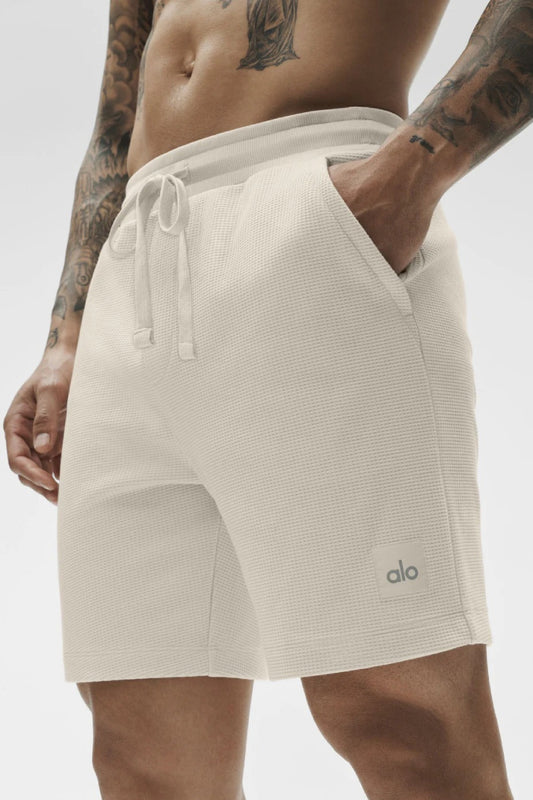 0777-AL0M6187RBON00S-4