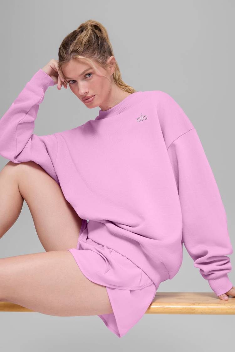 0777-AL0U3031RG04NXXS-2