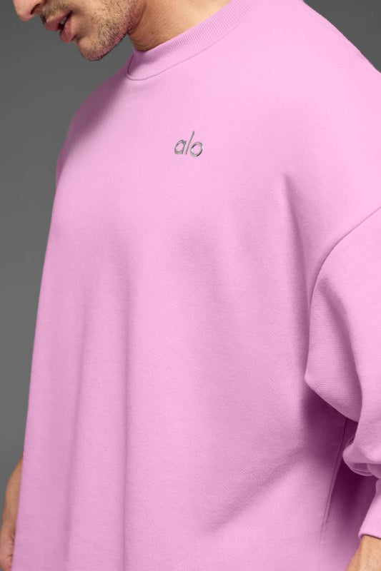 0777-AL0U3031RG04NXXS-3