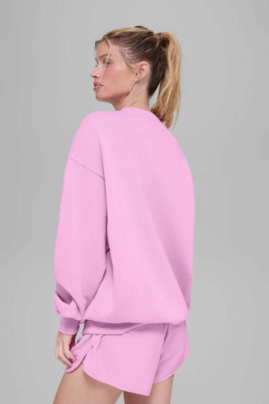 0777-AL0U3031RG04NXXS-5