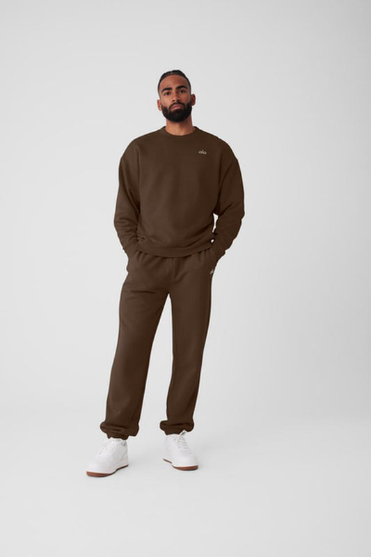 0777-AL0U3031RG0EOXXS-1