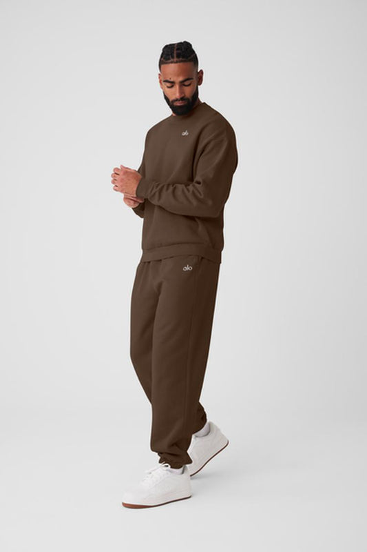 0777-AL0U3031RG0EOXXS-3