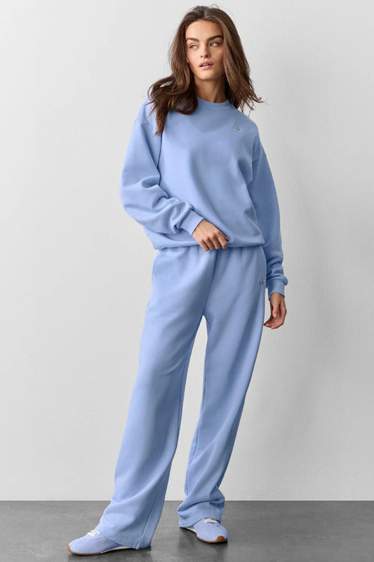 0777-AL0U3031RG56JXXS-2