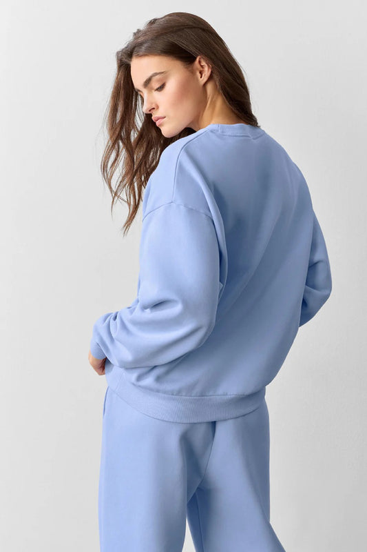 0777-AL0U3031RG56JXXS-5