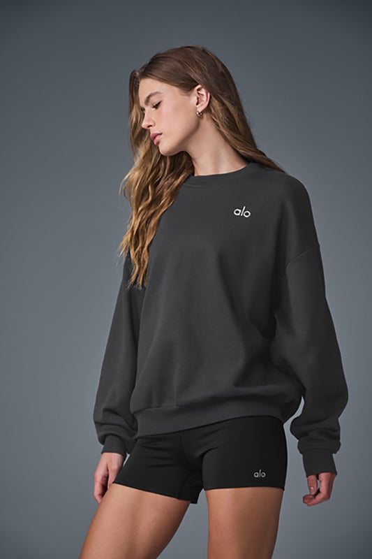 0777-AL0U3031RGANRXXS-1