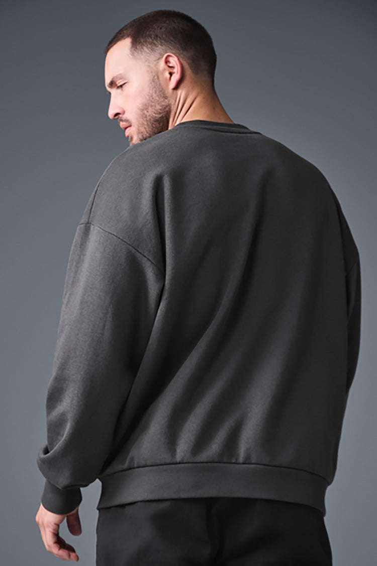 0777-AL0U3031RGANRXXS-5