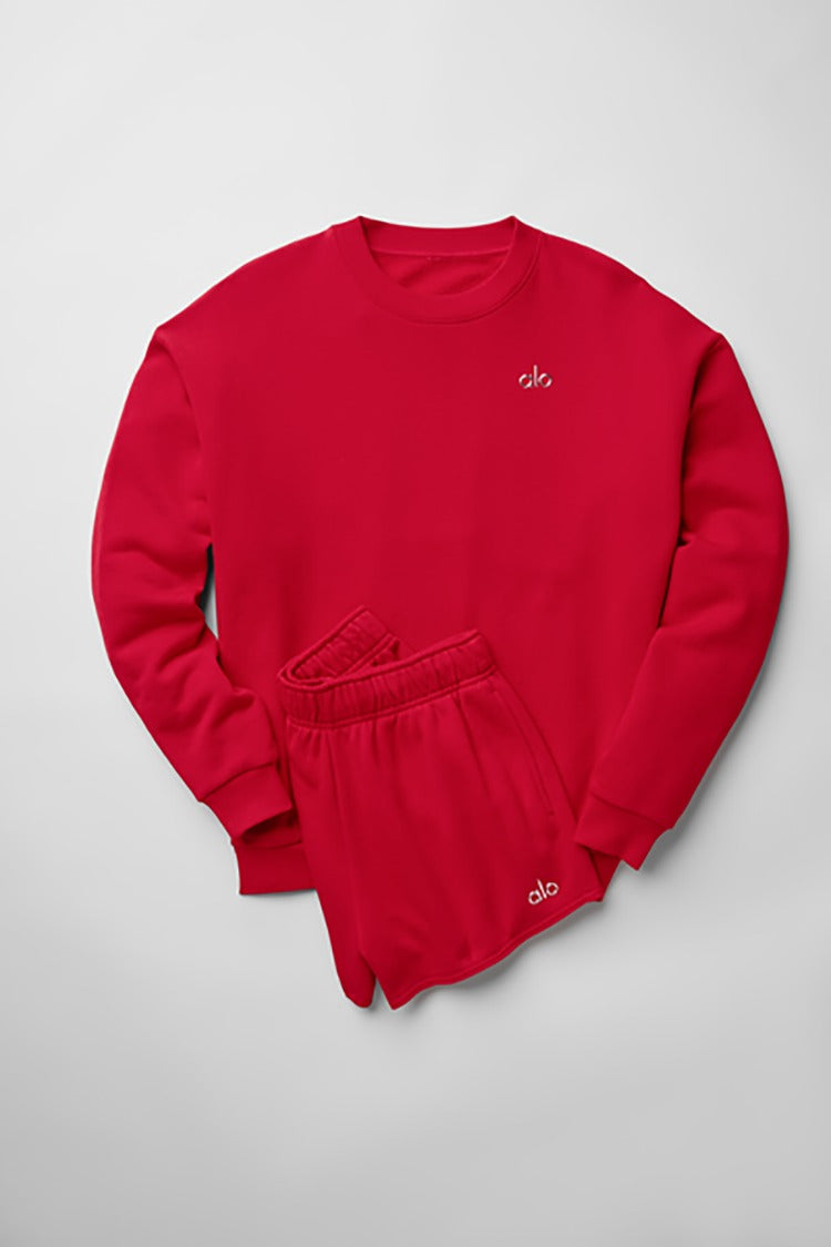 0777-AL0U3031RGBJ0XXS-1