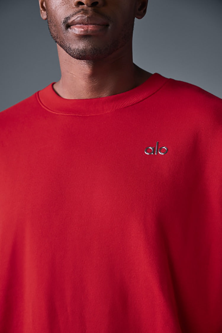 0777-AL0U3031RGBJ0XXS-3