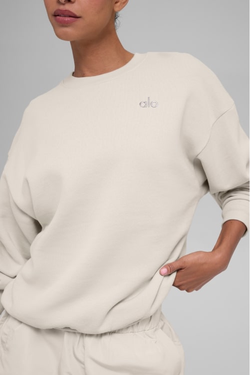 0777-AL0U3031RGBONXXS