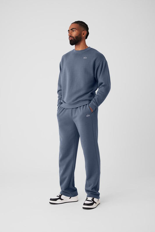 0777-AL0U3031RGBST0XS