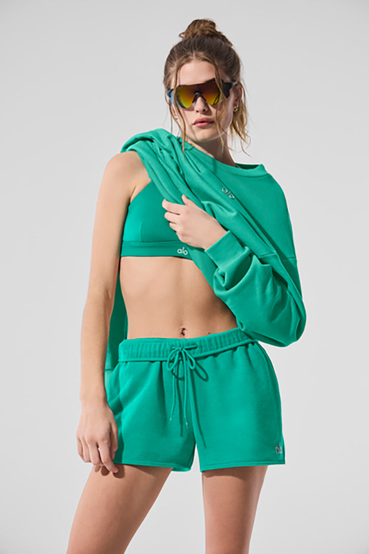 0777-AL0U3031RGBYCXXS