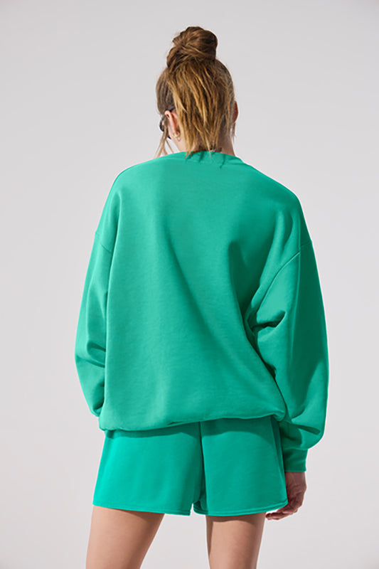 0777-AL0U3031RGBYCXXS-2