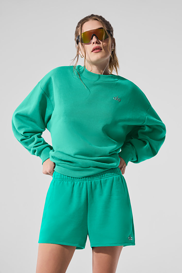 0777-AL0U3031RGBYCXXS